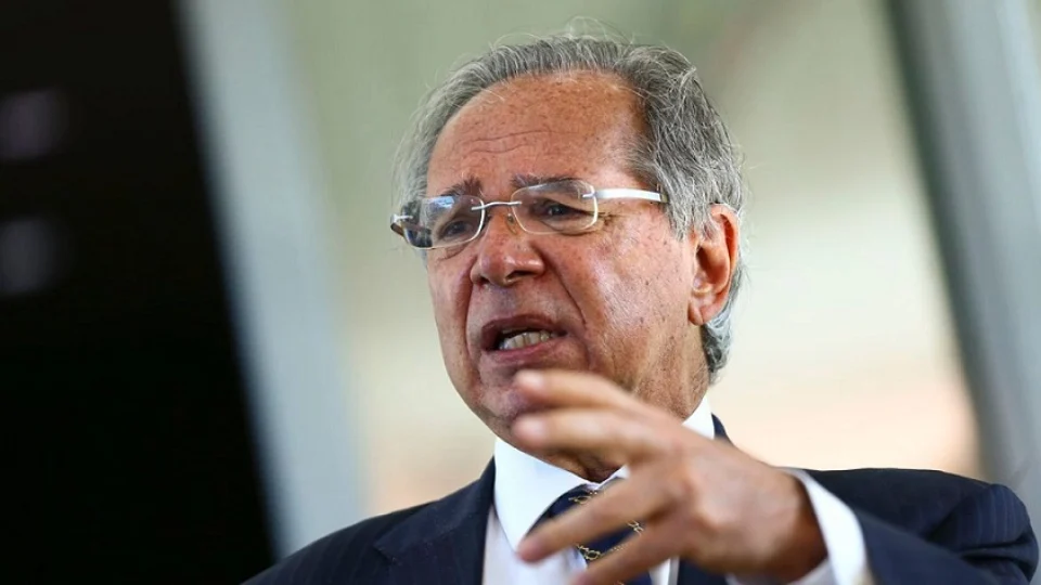Procuradoria-Geral Eleitoral dá 10 dias para Paulo Guedes explicar redução do IPI