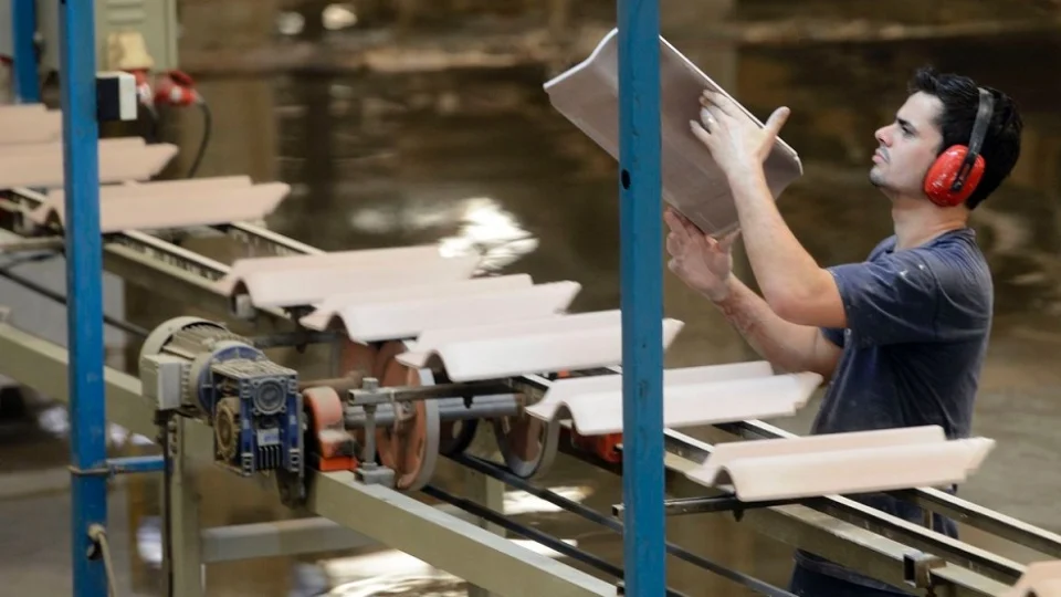 CNI: indústrias de pequeno porte vão investir mais em sustentabilidade