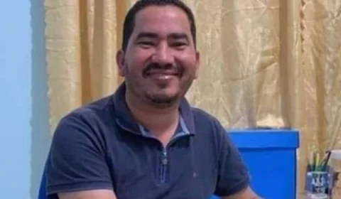 Pleno do TJAM recebe denúncia contra prefeito de Guajará por crime ambiental