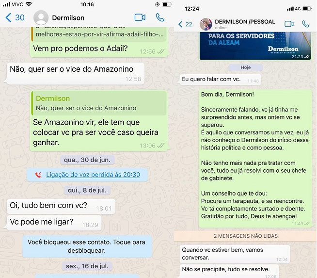 whatsapp image 2021 11 23 at 10.49.23