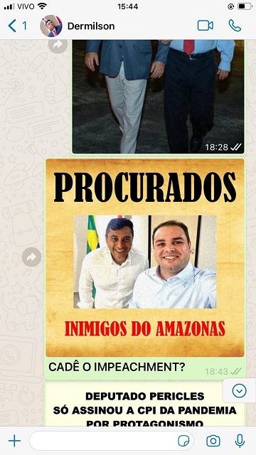 whatsapp image 2021 11 23 at 10.50.12