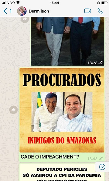 whatsapp image 2021 11 23 at 10.50.12