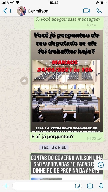 whatsapp image 2021 11 23 at 10.51.50