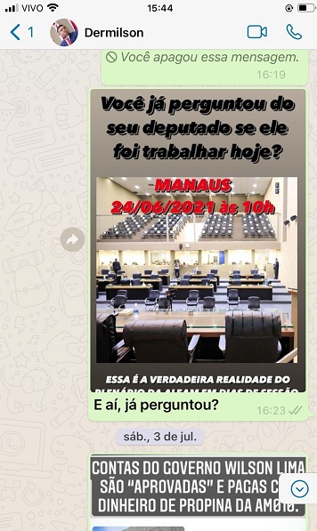 whatsapp image 2021 11 23 at 10.51.50