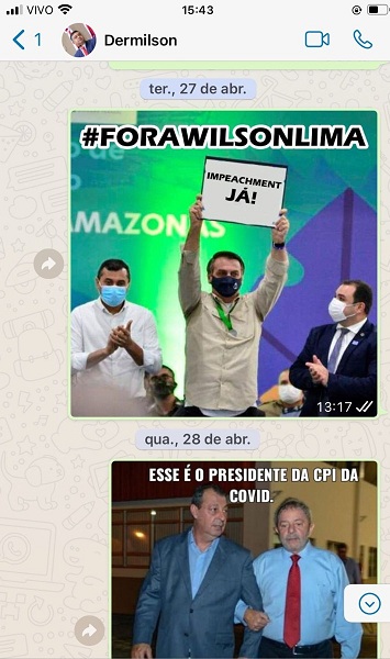 whatsapp image 2021 11 23 at 10.52.48