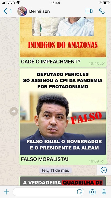 whatsapp image 2021 11 23 at 10.57.11