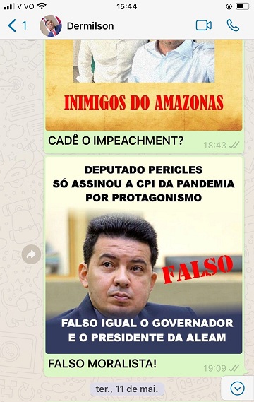 whatsapp image 2021 11 23 at 10.57.11