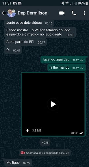 whatsapp image 2021 11 23 at 11.01.22