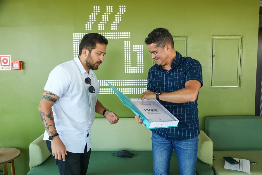 whatsapp image 2021 11 24 at 14.38.48