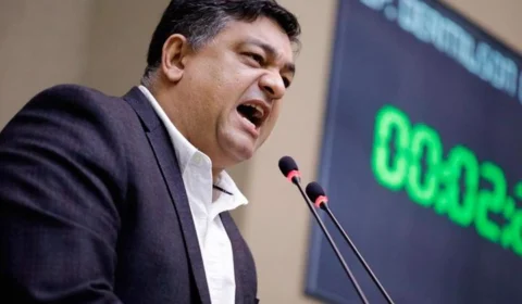 Ex-servidora denuncia: Dermilson mantém ‘gabinete do ódio’ com dinheiro público