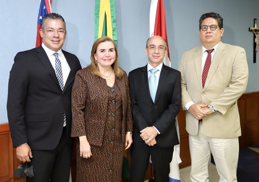 df48bcaa 46b1 45f9 944c 19a15e042d7e