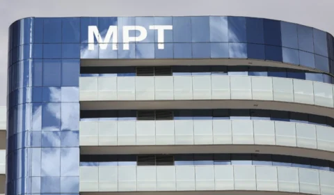 MPT recomenda exigir comprovante de vacinação no ambiente de trabalho