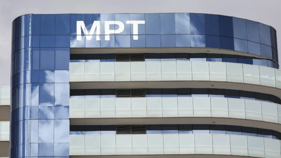 MPT recomenda exigir comprovante de vacinação no ambiente de trabalho