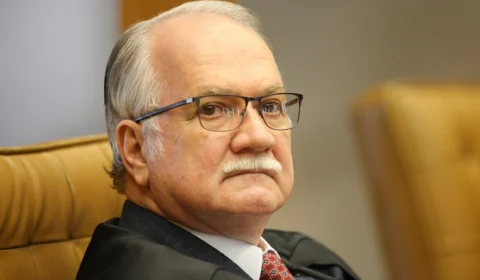 Acordos de colaboração da ‘Lava Jato’ no STF arrecadam mais de R$ 1,5 bilhão