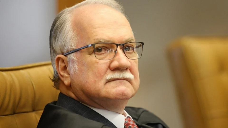 Acordos de colaboração da ‘Lava Jato’ no STF arrecadam mais de R$ 1,5 bilhão