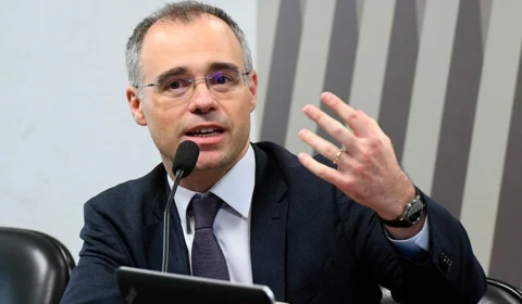 André Mendonça é sorteado relator de ação que questiona decreto do IPI