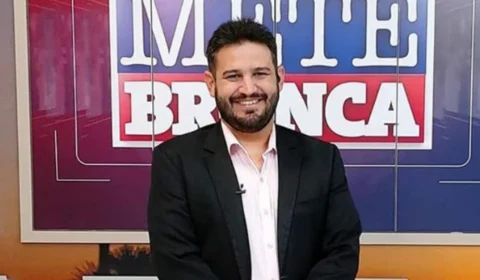 STJ nega novo pedido de soltura de três dos envolvidos no caso do Romano dos Anjos