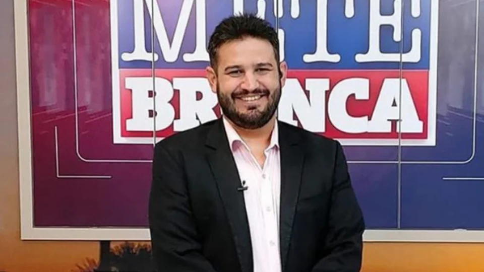 STJ nega novo pedido de soltura de três dos envolvidos no caso do Romano dos Anjos