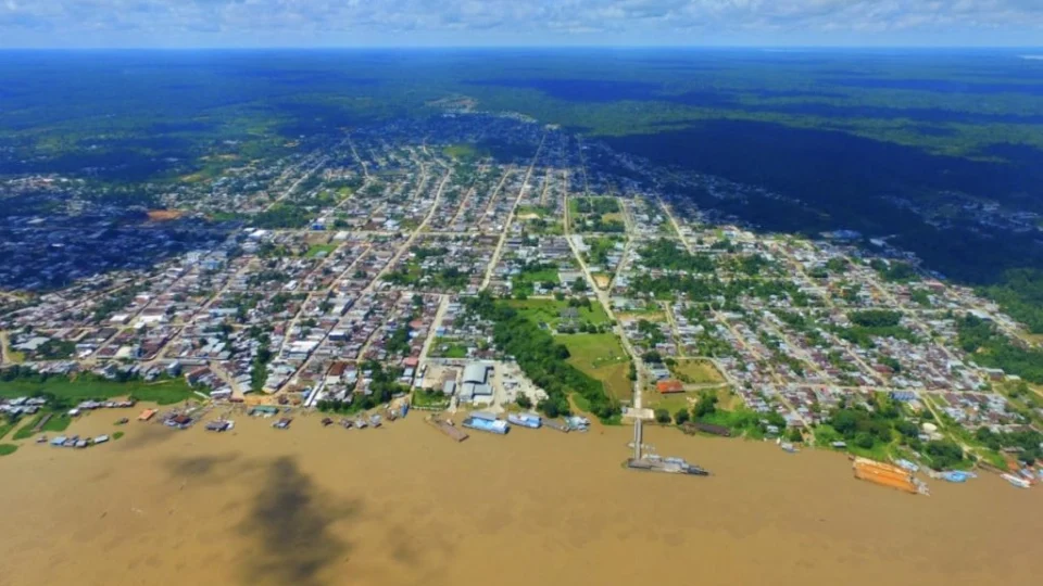 Defensoria apura deficiência na assistência à Saúde Mental em Tabatinga