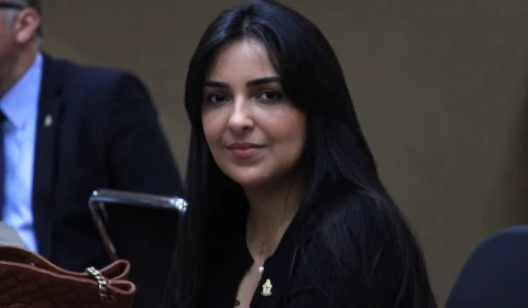 Projeto propõe campanha contra trabalho em condição análoga a de escravidão em Manaus