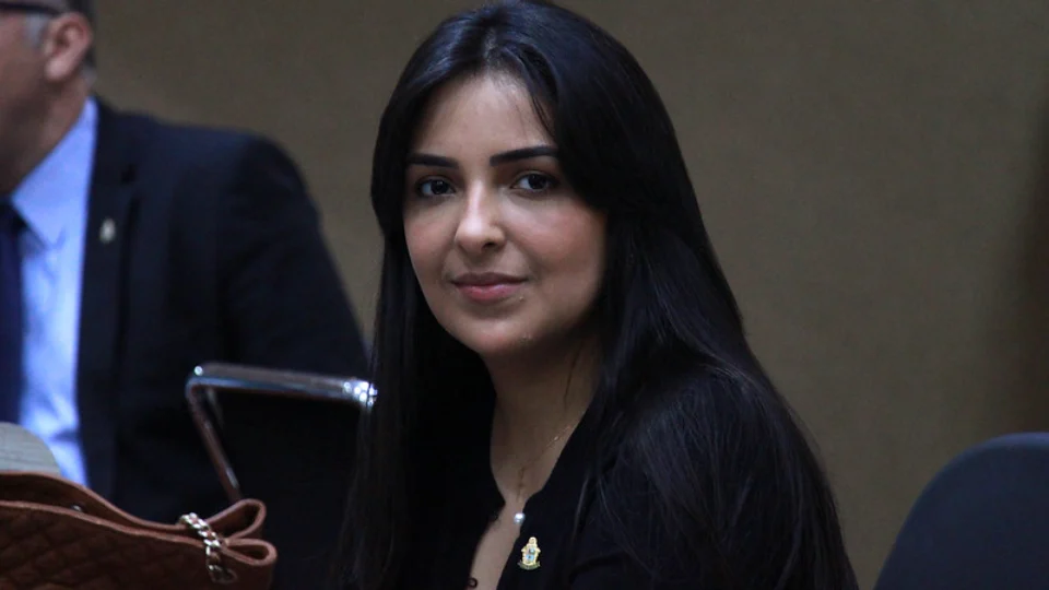 Projeto propõe campanha contra trabalho em condição análoga a de escravidão em Manaus