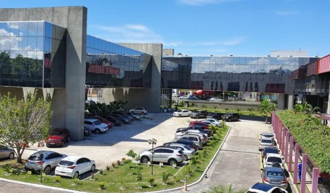 TCE-AM cria plataforma digital para monitorar órgãos fiscalizados pela Corte de Contas