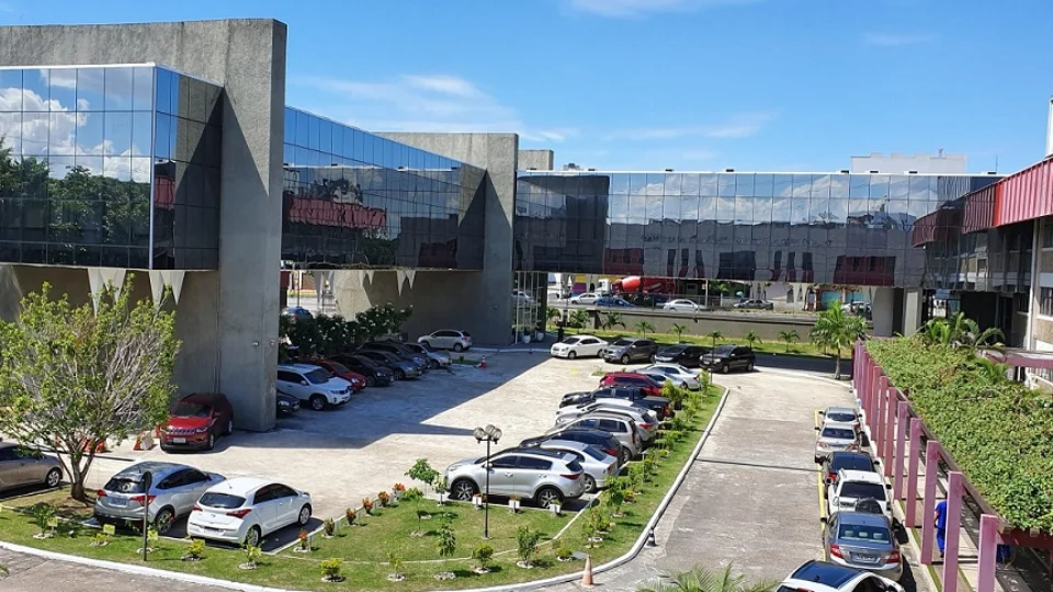 TCE-AM cria plataforma digital para monitorar órgãos fiscalizados pela Corte de Contas