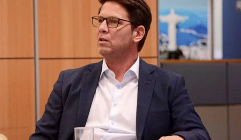 MPF vai à Justiça por passaporte sanitário em eventos da Lei Rouanet