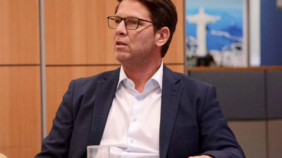 MPF vai à Justiça por passaporte sanitário em eventos da Lei Rouanet