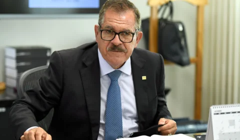 STJ nega liminar para suspender exigência do passaporte da vacina na Paraíba