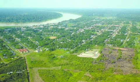 Municípios do Amazonas terão perdas de R$ 253,1 milhões com a redução do IPI, aponta confederação