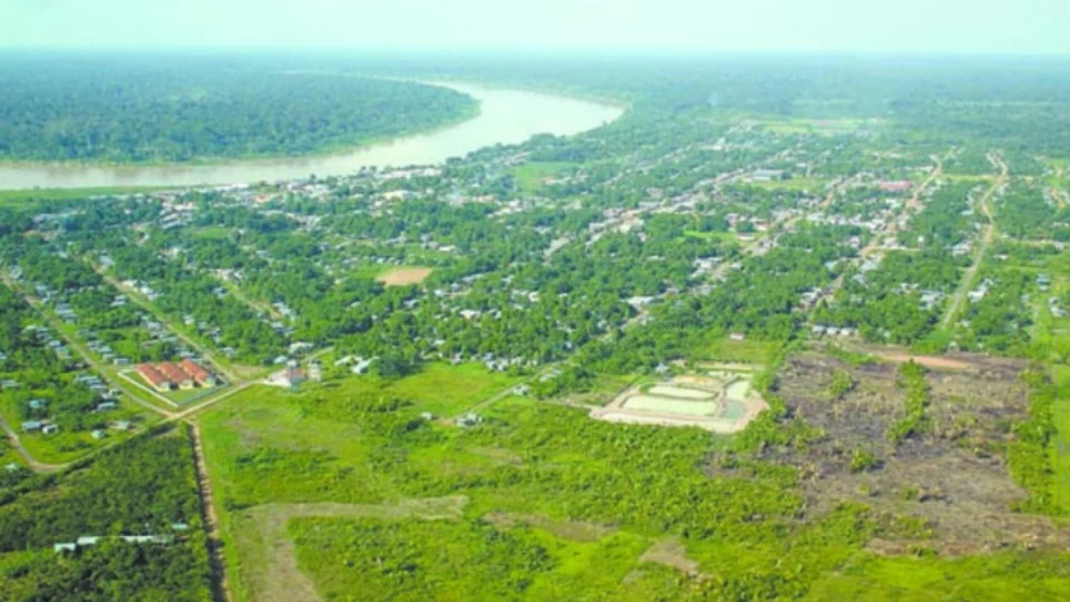 Municípios do Amazonas terão perdas de R$ 253,1 milhões com a redução do IPI, aponta confederação