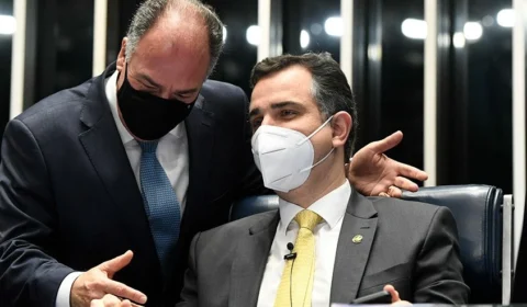 Senado aprova PEC dos Precatórios, que retorna à Câmara