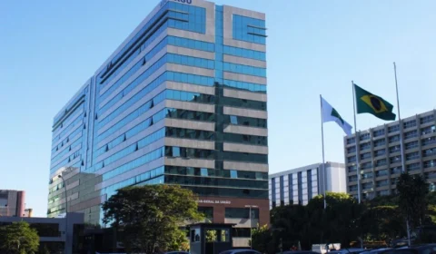 AGU recorre contra afastamento de presidente do Iphan