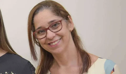 STJ autoriza prisão preventiva de chefe de gabinete do Governo do Acre