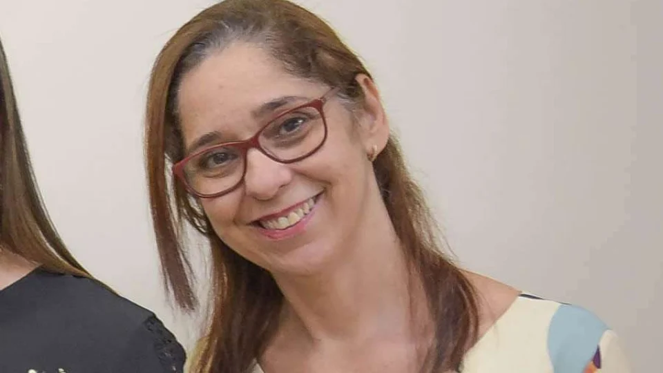 STJ autoriza prisão preventiva de chefe de gabinete do Governo do Acre