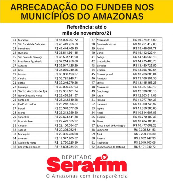 20b3d815 f107 4220 8589 8497705c8b7f