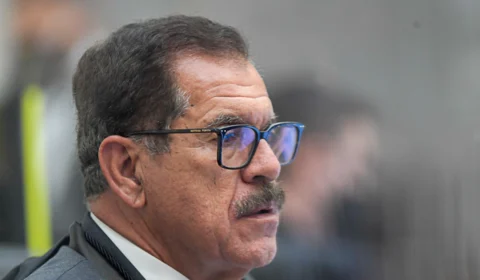 Presidente do STJ mantém exigência do passaporte da vacina no Ceará, Pará e Distrito Federal