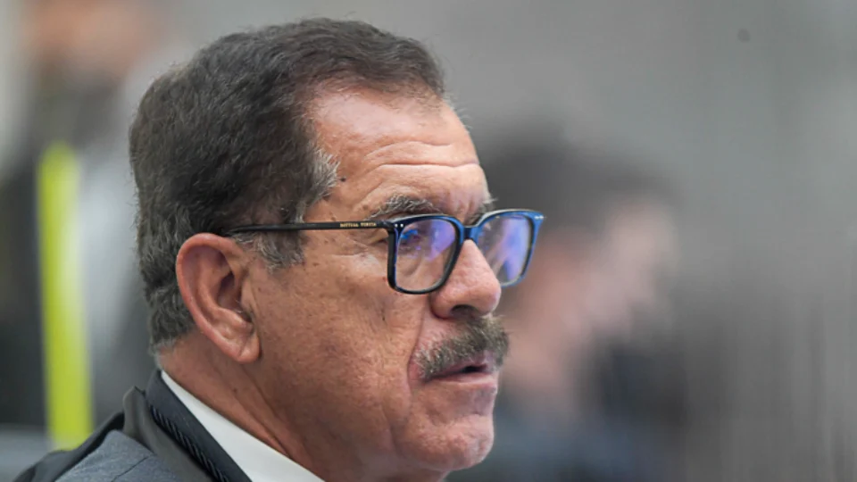 Presidente do STJ mantém exigência do passaporte da vacina no Ceará, Pará e Distrito Federal