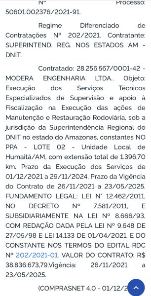 4ff4c4aa fbbb 48b6 8386 f6e0dd80fbb0