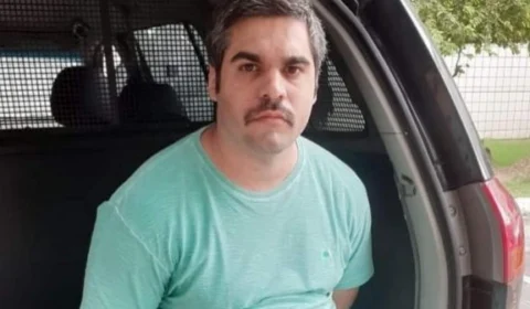 Caso Flávio: juiz absolve Paola Valeiko e impronuncia Alejandro Valeiko