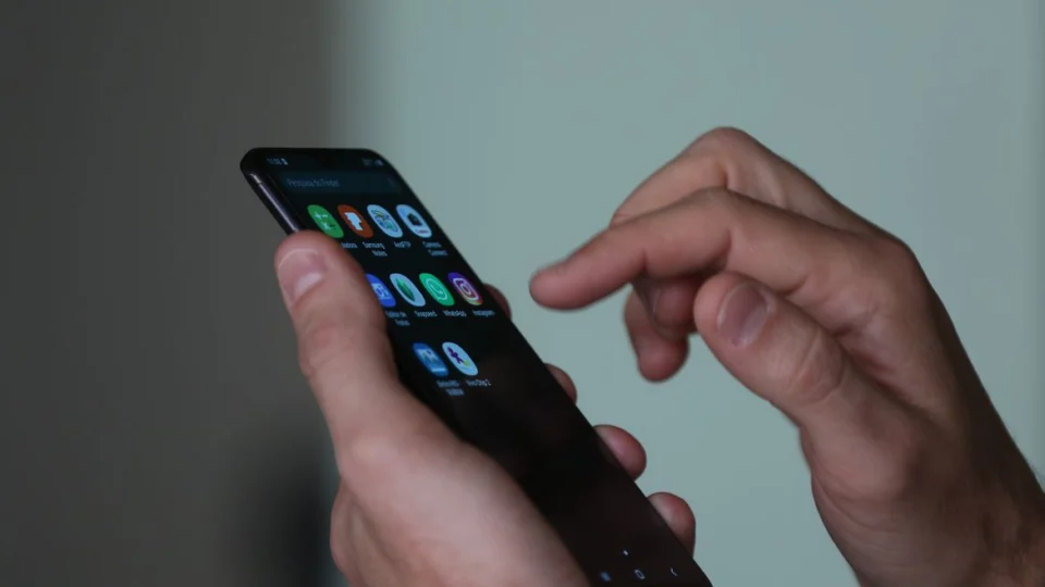 Aplicativo de compras do governo foi baixado mais de 20 mil vezes