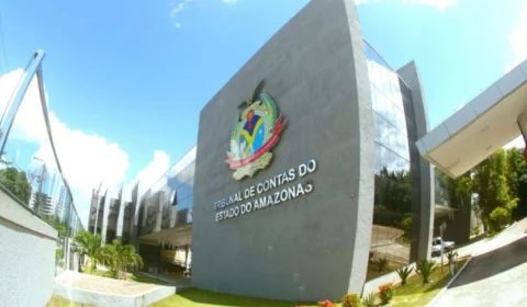 Ex-gestor de Presidente Figueiredo terá que devolver R$ 341 mil após multa do TCE-AM