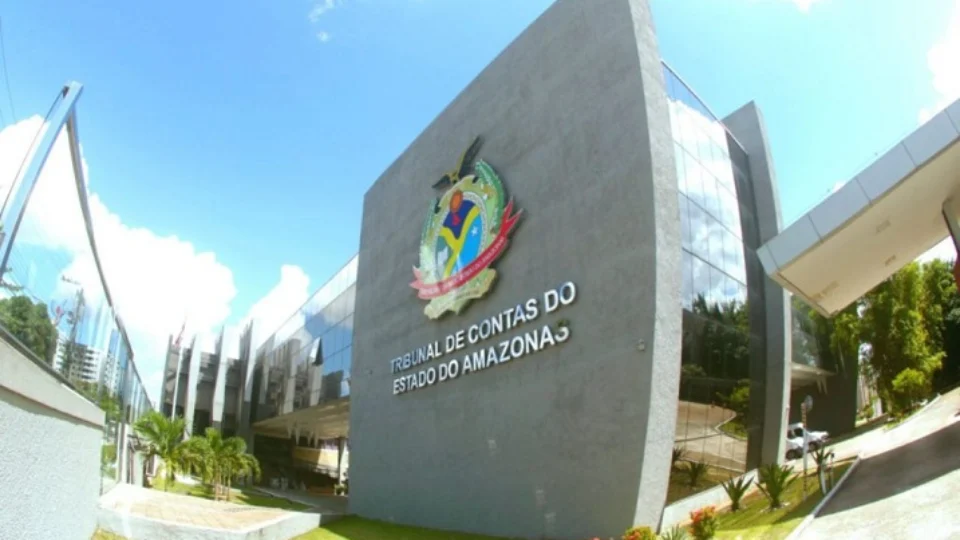 Ex-gestor de Presidente Figueiredo terá que devolver R$ 341 mil após multa do TCE-AM