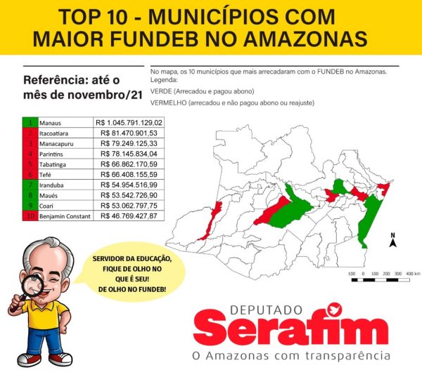 af1d1d2b 80ce 4881 b80c 26c0fc9d6e6c