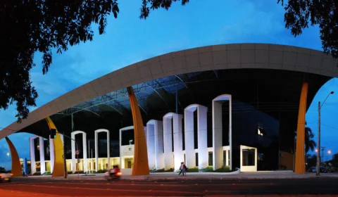 Assembleia Legislativa de Roraima gastou mais meio milhão de reais com diárias e passagens