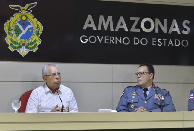 amazonino e walter cruz 777x437