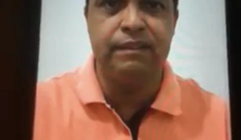 Prefeito de Nova Olinda do Norte não paga Fundeb aos professores pelo segundo ano consecutivo