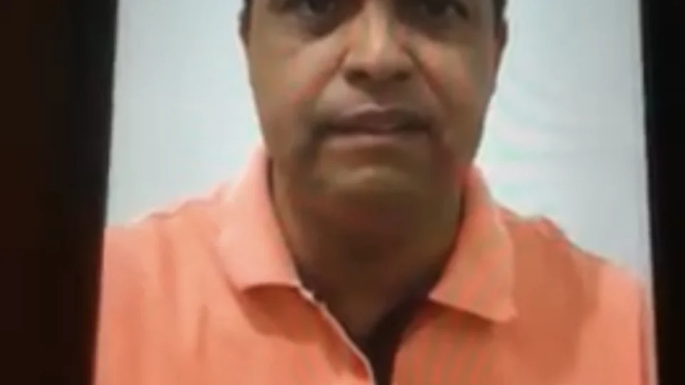 Prefeito de Nova Olinda do Norte não paga Fundeb aos professores pelo segundo ano consecutivo