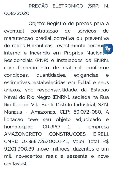 ce2cc301 071b 4c6f bc11 b962097a83e4